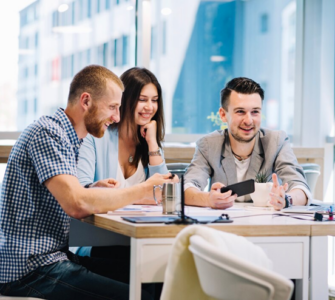 Marketing Analytics: Overcoming the Toughest Challenges