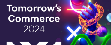 Tomorrows-Commerce-2024