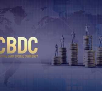 Central Bank Digital Currencies