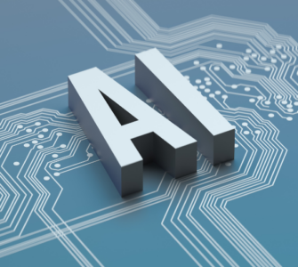 Ethical AI