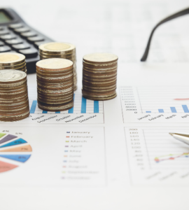 Financial Inclusion