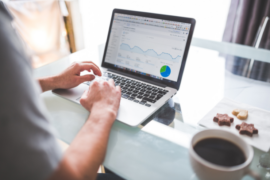 Lifestyle Marketing Insights
