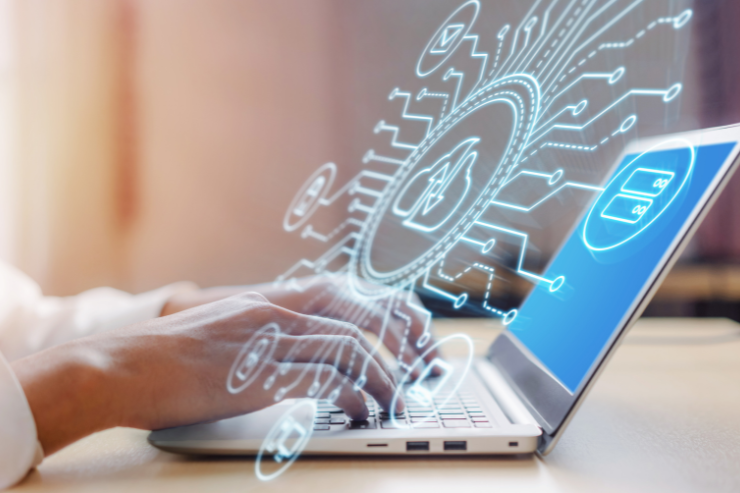 NetApp Collaboration Agreement with AWS