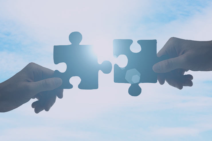 Persistent acquires Arrka