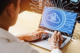 cloud performance