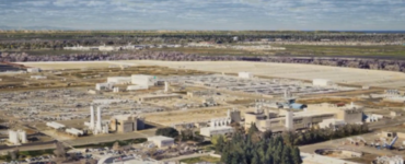 Bentley Systems