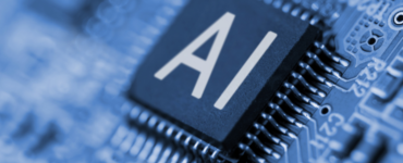 Retrieval Augmented Generation