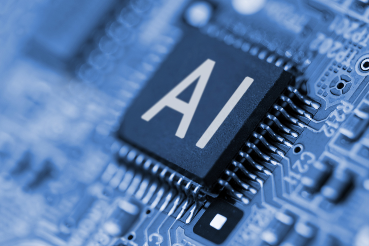 Retrieval Augmented Generation