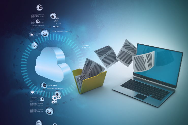 AWS Migration and Modernization