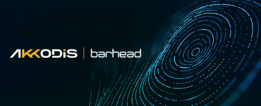 Akkodis Acquires Barhead Solutions,