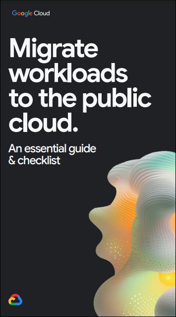 Migrate Workloads To The Public Cloud An Essential Guide Checklist Wisdominterface Migrate Workloads To The Public Cloud An Essential Guide Checklist Wisdominterface