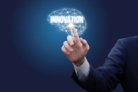 Rezolve Ai