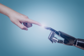 Hyperscaler AI Technologies