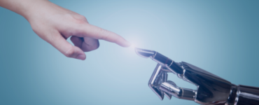 Hyperscaler AI Technologies