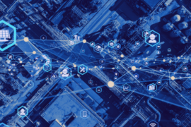 Infor and Kinaxis