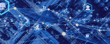 Infor and Kinaxis