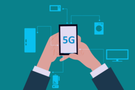 Private 5G