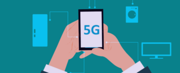 Private 5G