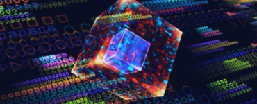 Quantum Security Solutions