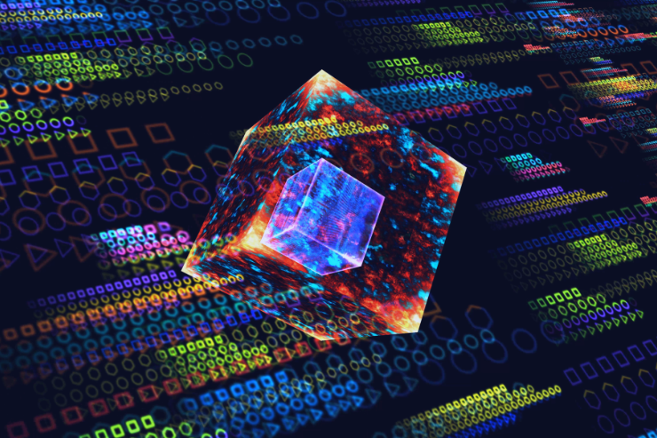 Quantum Security Solutions