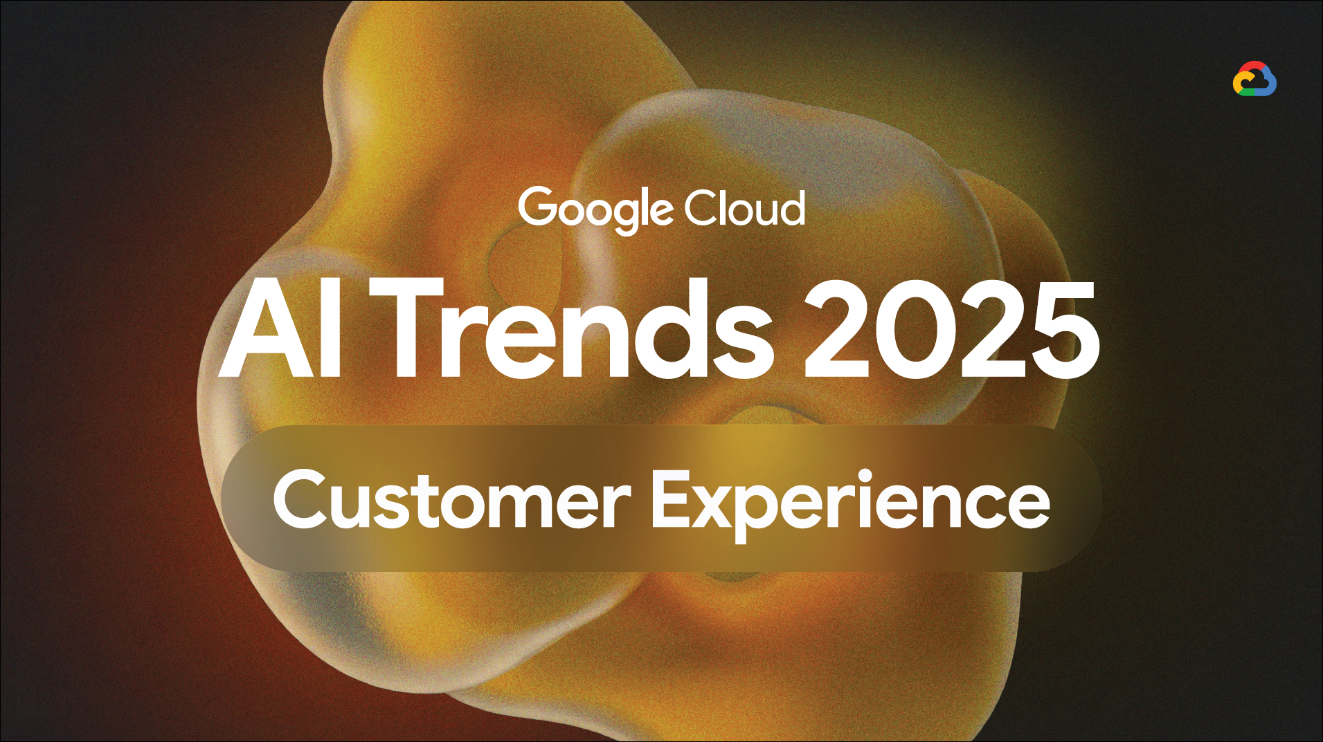 AI Trends 2025 in Customer Experience - WisdomInterface