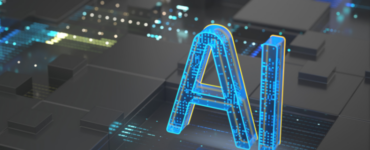 Acuity Agent Fleet
