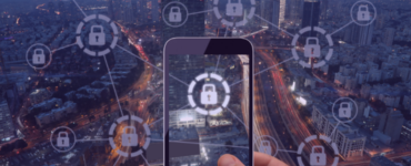 Darktrace and Climb Channel Solutions