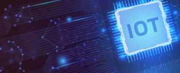 IoT Connectivity Platform