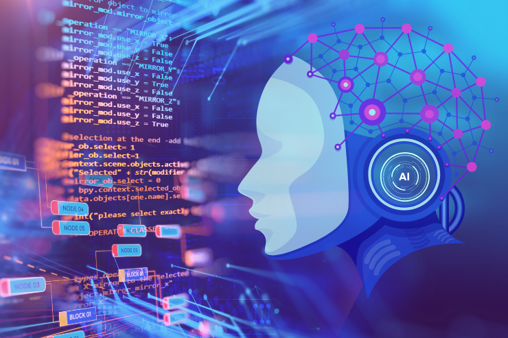 AI Coding Agents