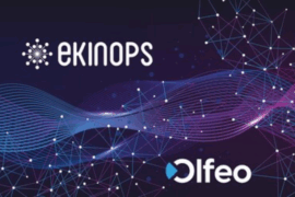 Ekinops