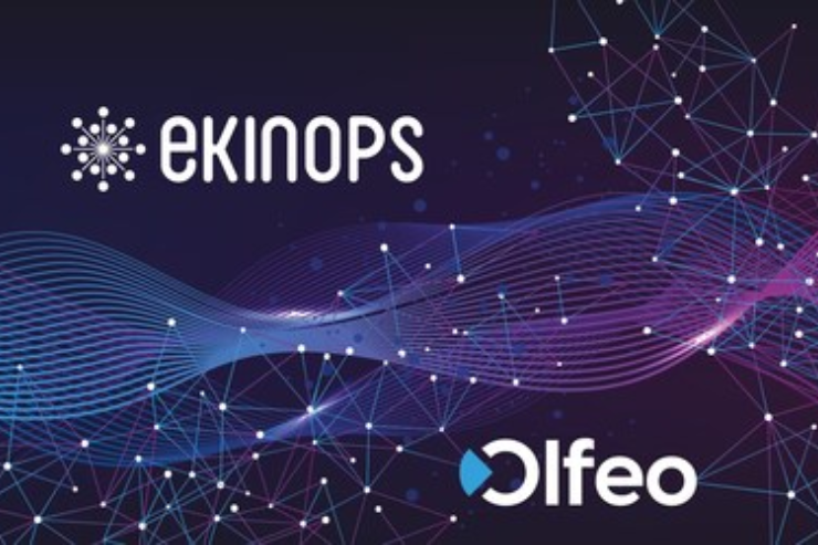 Ekinops