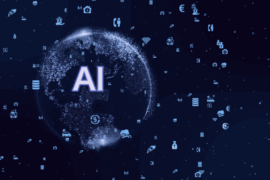 Intellipaat