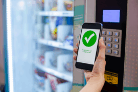 Payment Solution