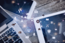 Satcom Services