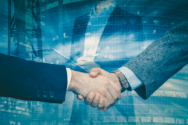 Tetrate Joins FINOS
