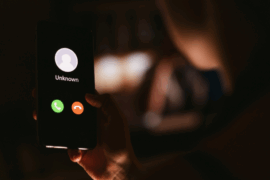 Truecaller