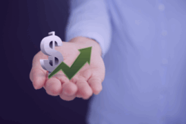 insightsoftware