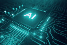 Edge AI
