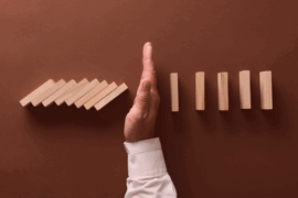 FX Risk Management