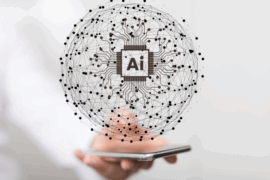Liquid AI