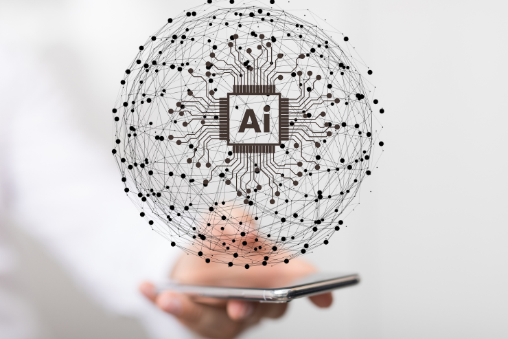 Liquid AI