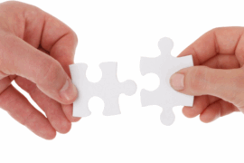 Noodle Acquires MindMax
