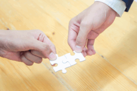Nota AI and Renesas