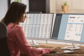QuickBooks