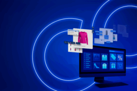 Centric Software