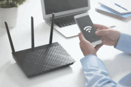 D-Link