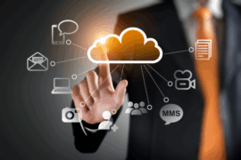 cside and AWS