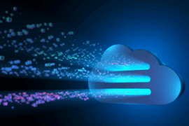 Rackspace Technology