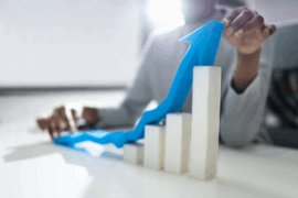 Sales Automation