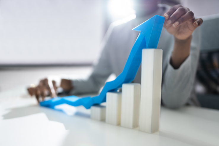 Sales Automation